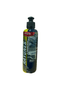 Removedor de Rayones y Manchas 200ml (LIQUIDO/CREMA) - Pysta