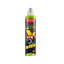 Silicona Emulsionada 200ml Aroma Citrus - Pysta