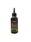Lubricante De Cadena En Crema 120ml (ideal bajo cilindraje y bicicletas) - Pysta