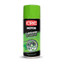 Lubricante Para Cadenas De Motos CRC 175cm3 (SPRAY)