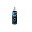 Limpiador Casco Nuevo 200ml (SPRAY) - Limpiez interior y exterior - Lavado en Seco - Pysta