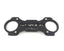 Estabilizador de Barras para Gixxer 250 - negro