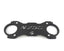 Estabilizador de Barras para Pulsar N250 - Negro