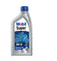 Aceite Mobil Super 20w-50 Moto 4t - Semi sintético