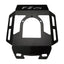 Base para tanque para Yamaha Fz 25 / FZ 250 – Rouparts