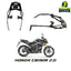 Parrilla HONDA CB 190 R 2.0