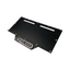 Portaplaca Pro YAMAHA