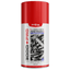 Lubricante Penetrante Multiusos 120ml (SPRAY) - Pysta