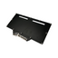 Portaplaca Pro HONDA