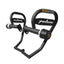 Defensa tipo slider PULSAR P150 - CICOL