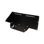 Portaplaca Pro KAMALEONBIKER