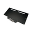Portaplaca Pro AKT