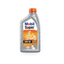 Aceite Mobil Super 10w40 Moto 4t - Scooter - Semi sintético