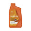 Aceite Repsol Smarter Sport 4T 20W50 1 Litro (semi sintético)