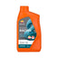 Aceite Repsol Racing 4T 10W50 1 Litro (Sintético)