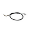 Cable de Cluch XPULSE 200/XPULSE 200 F.I - Hero Original