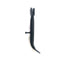 Pata Lateral Bajaj Discover Negro - DARROW