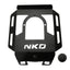 Base para tanque para AKT NKD 125 – Rouparts