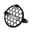 Protector de Farola para Victory Bomber - Rouparts