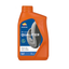 Aceite Repsol Para Amortiguadores y Horquillas (QUALIFIER FORK OIL 10W)