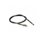 Guaya Cluch Diametro 1.8mm Universal - Mapache Parts