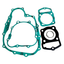 Empaquetadura - Kit Completo - TVS APACHE RTR 160 - Darrow