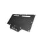 Portaplaca Pro HERO XPULSE