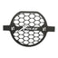 Protector de Farola HERO XPULSE