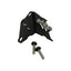 Protector de Bomba Freno Delantero 3D - SUZUKI VSTROM 250