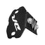 Protector Bomba Freno Delantero 3D - SUZUKI DR