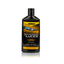 RESTAURADOR DE LUCES SIMONIZ 220 ML