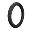 Llanta TOUGHSTONE 90-90-19 HD576 TL (593) - Distrimotos