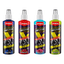 Silicona Emulsionada 200ml Aroma NUEVO - Pysta