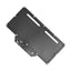 Portaplaca Pro VICTORY MRX