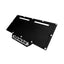 Portaplaca Pro YAMAHA NMAX