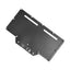 Portaplaca Pro BAJAJ BOXER