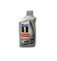 Aceite Mobil 1 Racing 4T - 10W40
