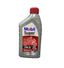 Aceite Mobil Super 15W50 Moto 4T MX
