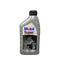Aceite Mobil Super Para Motos 2 Tiempos - Mineral