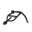 Defensa Tipo Stunt - AKT 250R