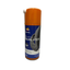 Lubricante De Cadena Repsol Qualifier Chain Dry 400ml