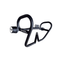 Defensa Slider Victory MRX 150 - Cicol