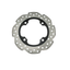 Disco de Freno Tras - Honda CB 190 R - 160 F - CBR 250 - Revo