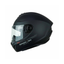 Casco Spartan - Draken A1 - Visor Transarente