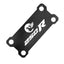 Protector Acutrax Sencillo - AKT 250 R