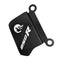 Protector de Caliper Sencillo - AKT 250R