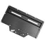 PortaPlaca Pro HONDA XR