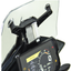 Soporte Celular KTM 250/390 ADV - FP