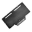 Portaplaca Pro PULSAR N250