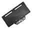 Portaplaca Pro BENELLI TRK